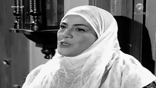 الصراع مشتد على نوجا مشهد من فيلم ابن الحتة 