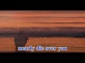 Download Lagu Tommy Page - Paintings in My Mind with lyrics