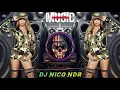 Download Lagu 🎶Manele Club Remix ✨️Super Hituti ✨️ @alexsmusic23 mix by @DJNICONDR 🎶