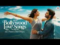 Lagu New Bollywood Love Songs Playlist | New Songs 2025 | Hindi Love Songs | Best Romantic Songs Playlist