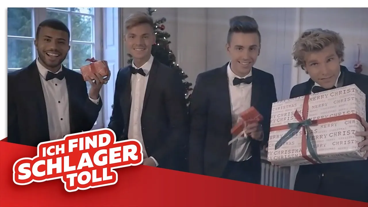 Video Vorschau