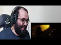 Fit For A King - Times Like This ft. Jonathan Vigil of The Ghost Inside [React/Reação] (PEDRADA!!)