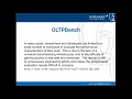 Building Better Benchmarks - Mark Wong PGCon 2020