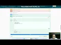 W06 Final Project Part 2 Last Two Collections with Crud Operations OAuth and Testing