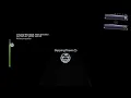 Cardinal Red (feat. Mick Gordon) by Monuments - Pro Drums (Autoplay)