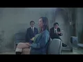 Night Drive - Phum Viphurit, STUTS & 吳卓源