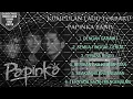 Download Lagu LIRIK KUMPULAN PAPINKA TERBARU