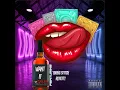 Want It (feat. Young Stitch & Riyality)
