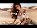 Download Lagu Desert Flames (EDM / Dance)