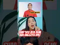 Download Lagu Kasus Suap Sekjen PDIP Hasto Kristiyanto \u0026 Buronan Harun Masiku!