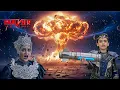 Lagu काल लोक पर विवान ने छोड़े परमाणु बम देखकर दिमनासा के उड़े होश || Baalveer Returns