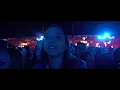 Solteiro Forçado (Ao Vivo) - Ana Castela