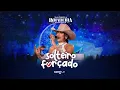 Download Lagu Ana Castela - Solteiro Forçado (DVD Boiadeira Internacional)