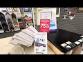Michaels Custom Framing - Jacksonville Florida USA