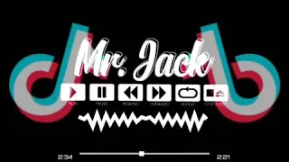 Download Dj Tercyduk lagi makan Remix MP3