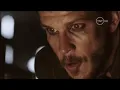 Wardruna - Helvegen