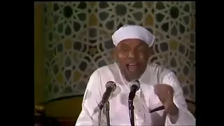 تفسير سورة البقرة آية رقم     دندنها