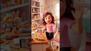   جوليا بدأت مغامراتها      دندنها