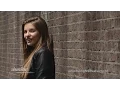 Download Lagu Julia - Around | Officiële Videoclip Junior Songfestival 2014