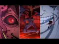 BEST anime Fights of 2026