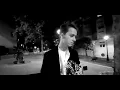 Tim Dup - Une autre histoire d'amour (Clip officiel)