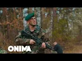 Download Lagu Gold AG ft Ymer Bajrami - Zani i Koshares