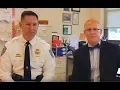 An Important Message for CCSD Parents