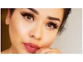 My Daily Makeup Tutorial Alva Jay