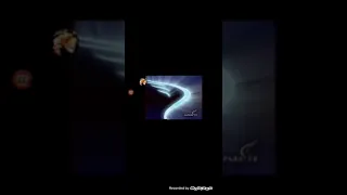 Всё заставки ДАРЬЯЛ ТВ ДТВ ПЕРЕЦ ЧЕ 1999 2022 1 часть 1999 2002 