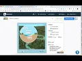 Gizmos River Erosion