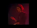 SOPHIE - Immaterial x OOH (Mashup)