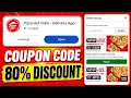Pizza Hut coupon code Pizza Hut pizza food coupon code Pizza Hut
