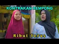 Download Lagu RIBUT TERUS || KONTRAKAN REMPONG EPISODE 884