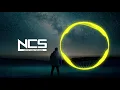 Download Lagu 3rd Prototype - After the Storm [#1 Hour] - Devel NCS
