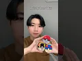 Download Lagu You can eat a Poké Ball in Japan!? #shorts