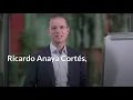 Anaya suma señalamientos en contra