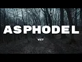 Download Lagu VorteXistenT-Asphodel  (Official Video)