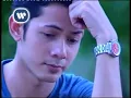 Download Lagu UJI RASHID - PENAWAR DI HATI ( KARAOKE NON VOKAL )