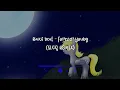 Download Lagu rawi beat - forever young (slow remix) 2021