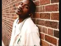 Obie-Trice   Got-Some-Teeth