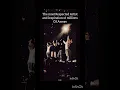 Download Lagu Editing on Forever we are Young  song #BTS Journey ✨💜# BTS ARMY