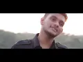 Mane Ekli Jaani ne - Harsh Patel | Garbo 2015