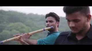 mane ekli jaani ne harsh patel garbo 2015