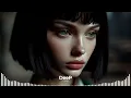 KREZUS - UH VEI VEI (TikTok Trend Music) #trendmusic #tiktokmusic #trendmusic #music2024