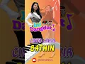 Download Lagu cinta lahir bathin Dewi persik dangdut shorts  #dangdut #dewipersik