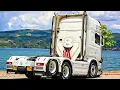 Download Lagu Scania R730 R-serie truck uit 2026 – Het beest opnieuw uitgevonden. Aangeboden door: Nieuwe auto-...