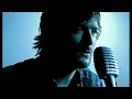 Eric Church - Lightning (Official Music Video)