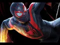 Download Lagu spider man Dj lay kay