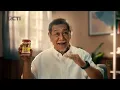 Download Lagu RCTI HD - Jeda Iklan pengganti Adzan Maghrib (21 Juni 2024)