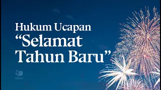 hukum ucapan 